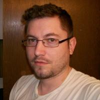 Отзыв от Георгий - виза ДТВ